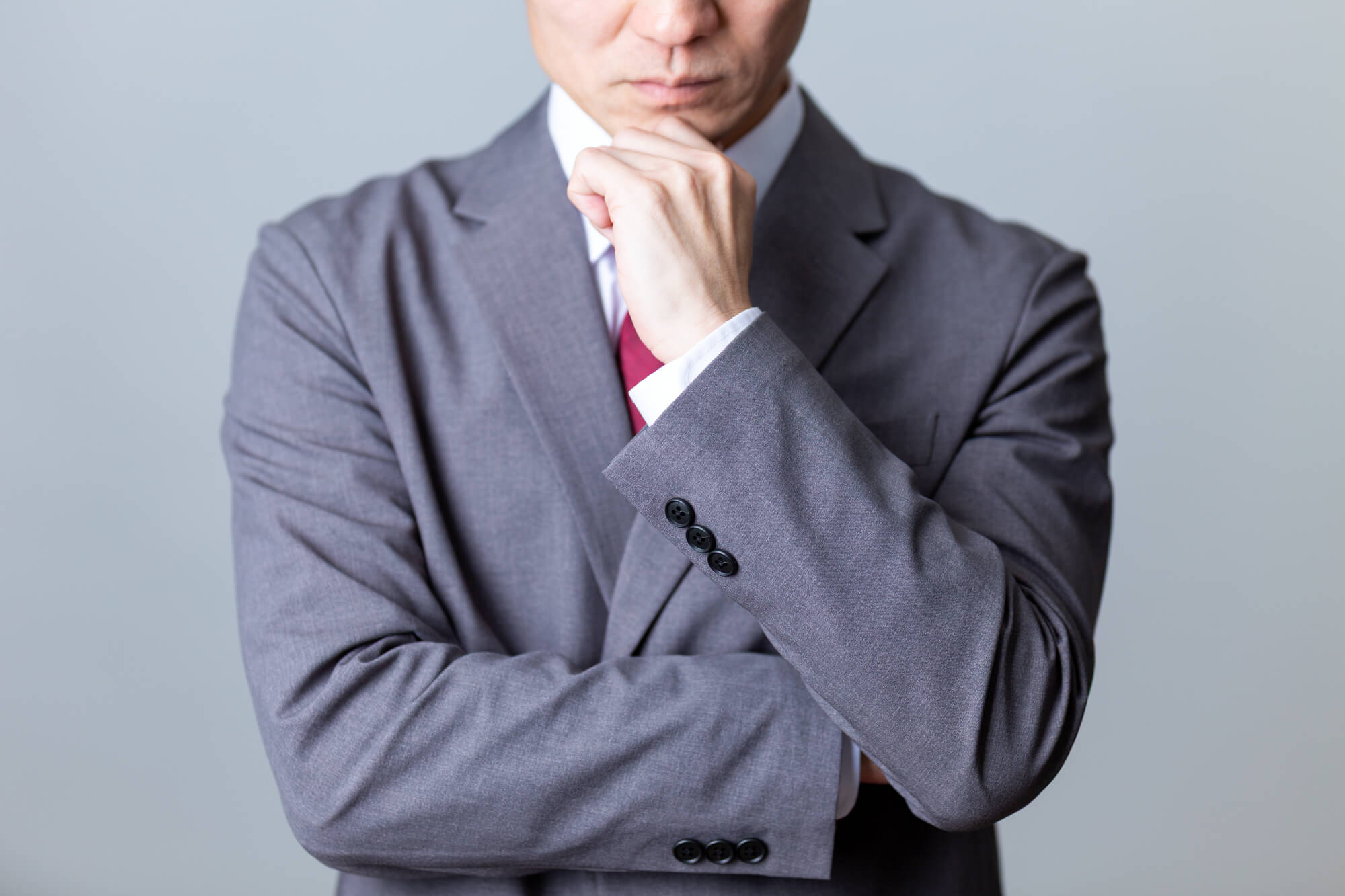 糖尿病は「治らない」といわれる理由