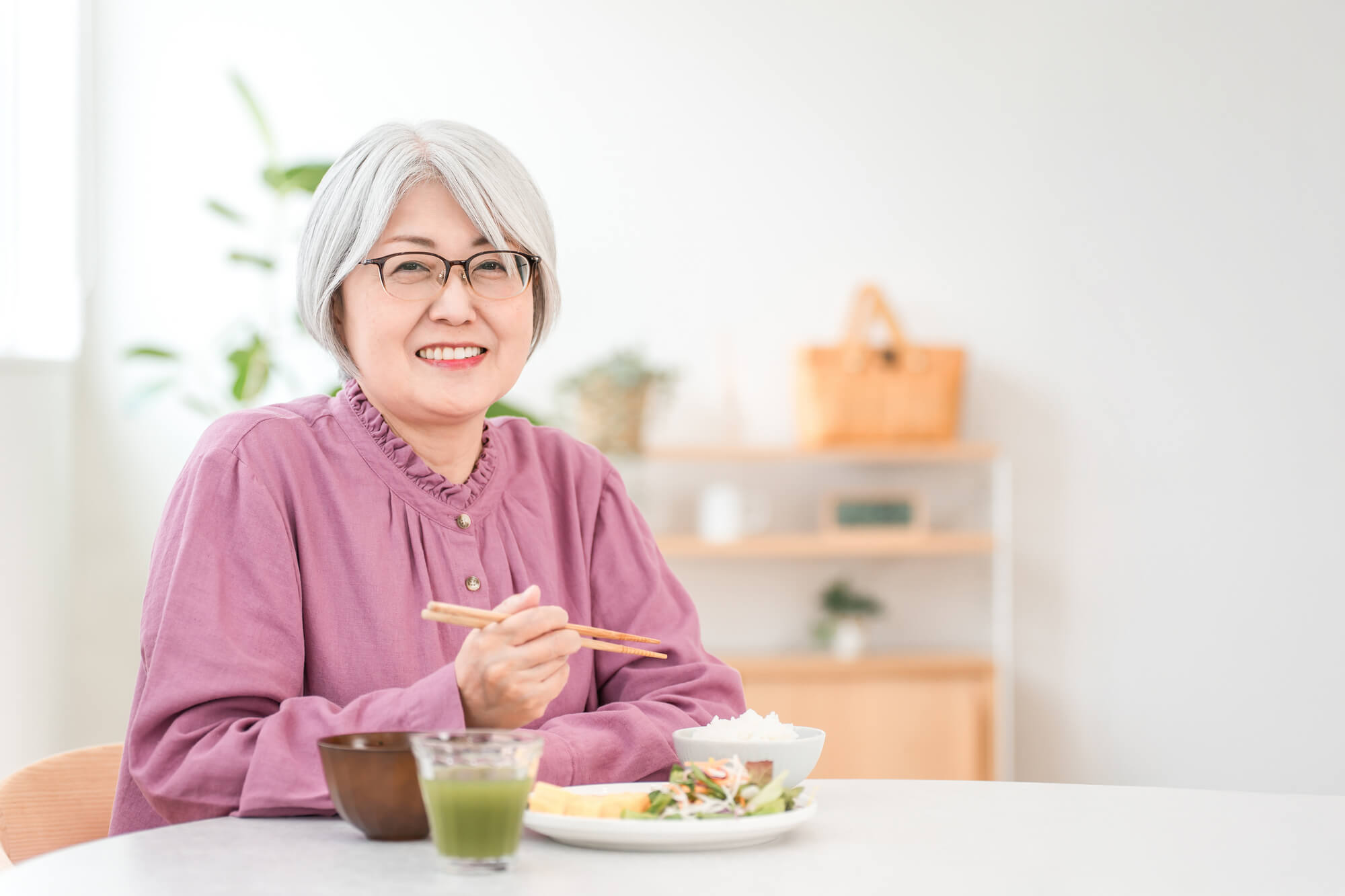 糖尿病に関するよくある質問