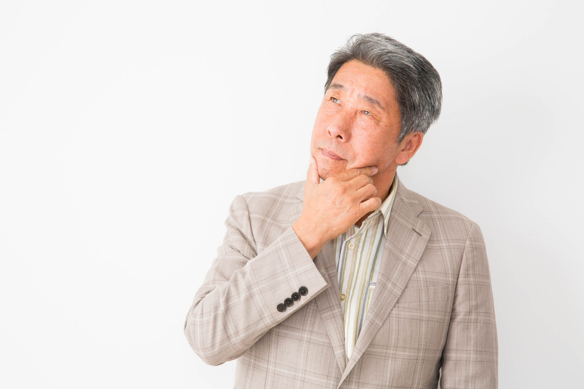 変形性膝関節症に関するよくある質問