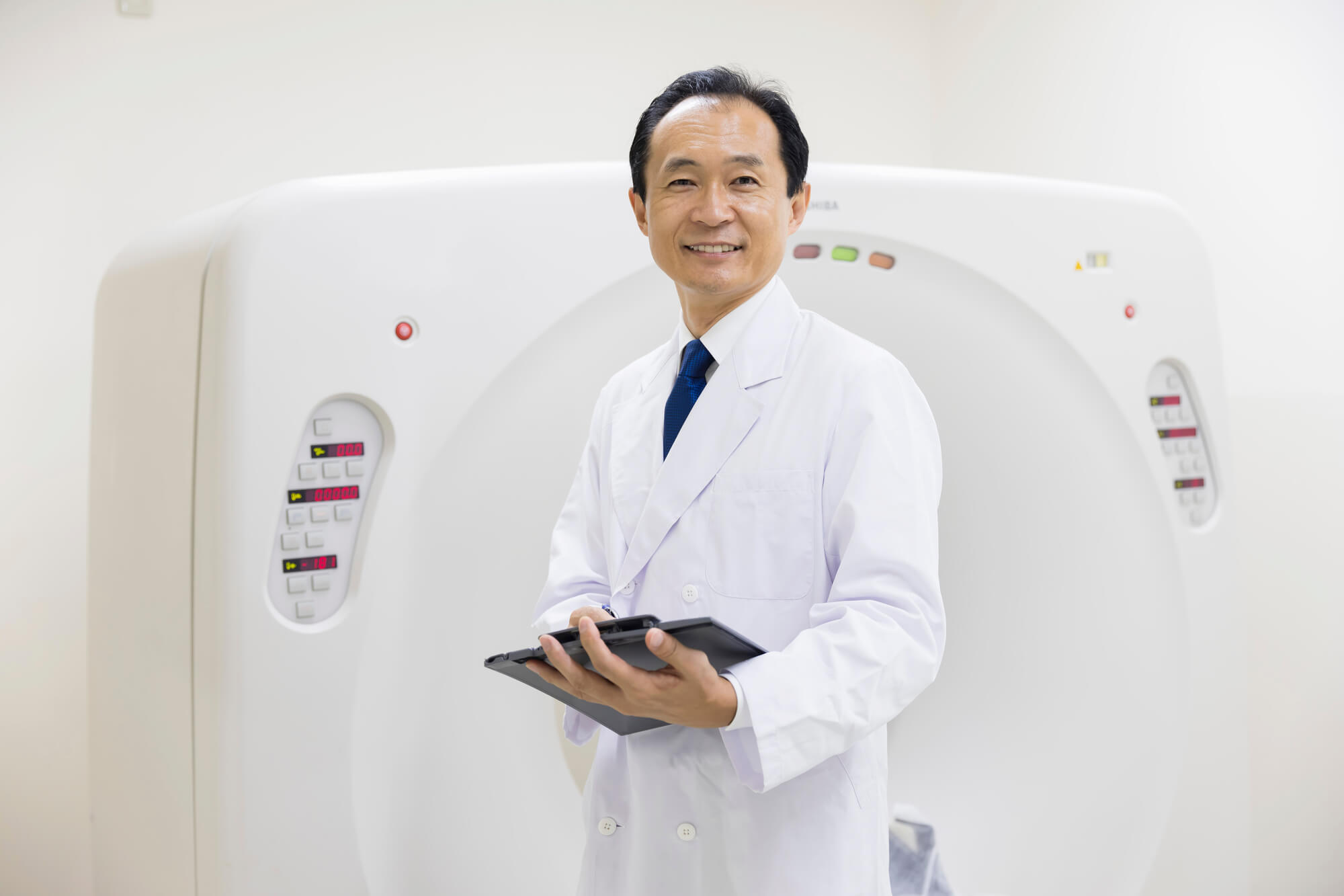 健康診断の再検査を受ける前に知っておくべき注意点
