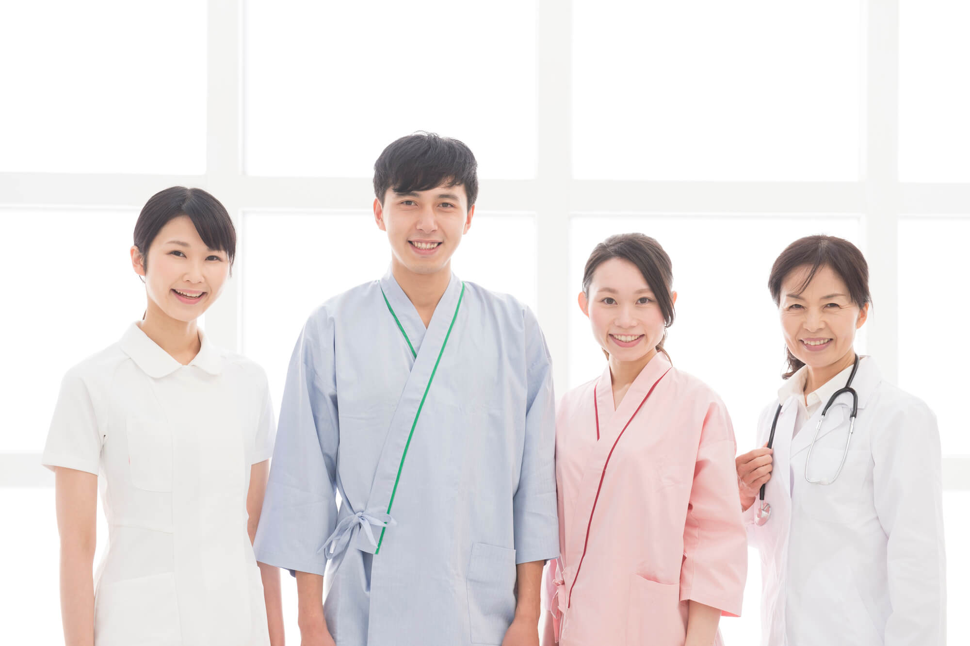 健康診断の再検査に関するよくある質問