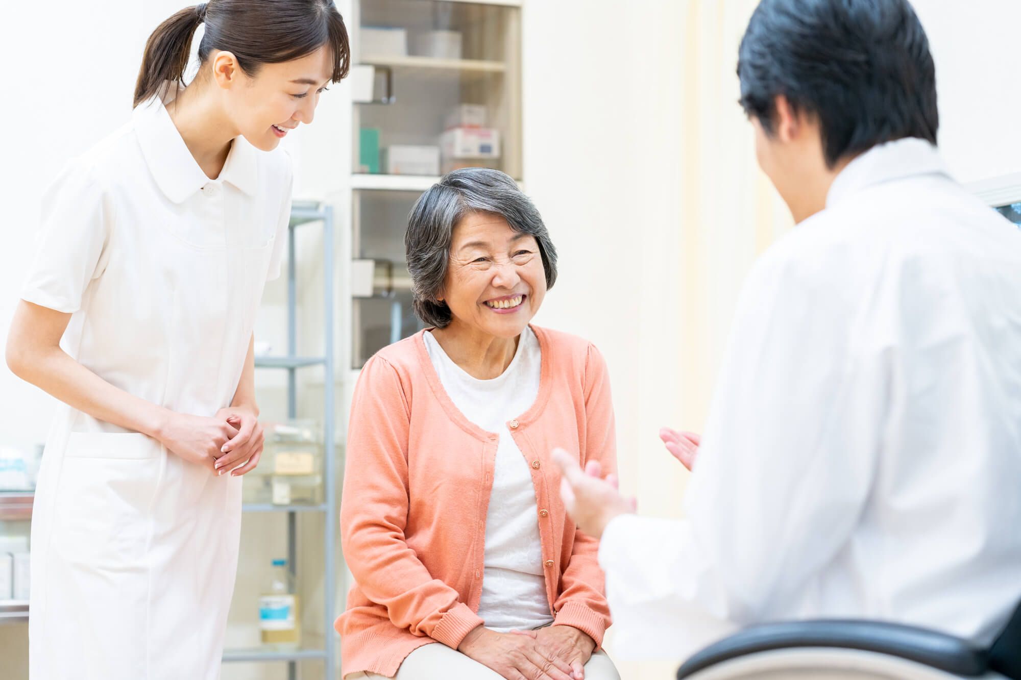 まとめ|健康診断の血糖値をきっかけに早期受診と生活習慣の見直しを