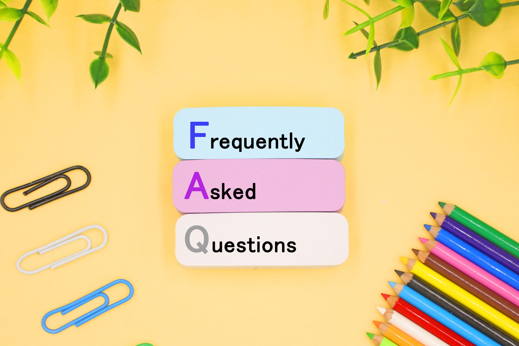 にんにく注射に関するよくある質問(FAQ)