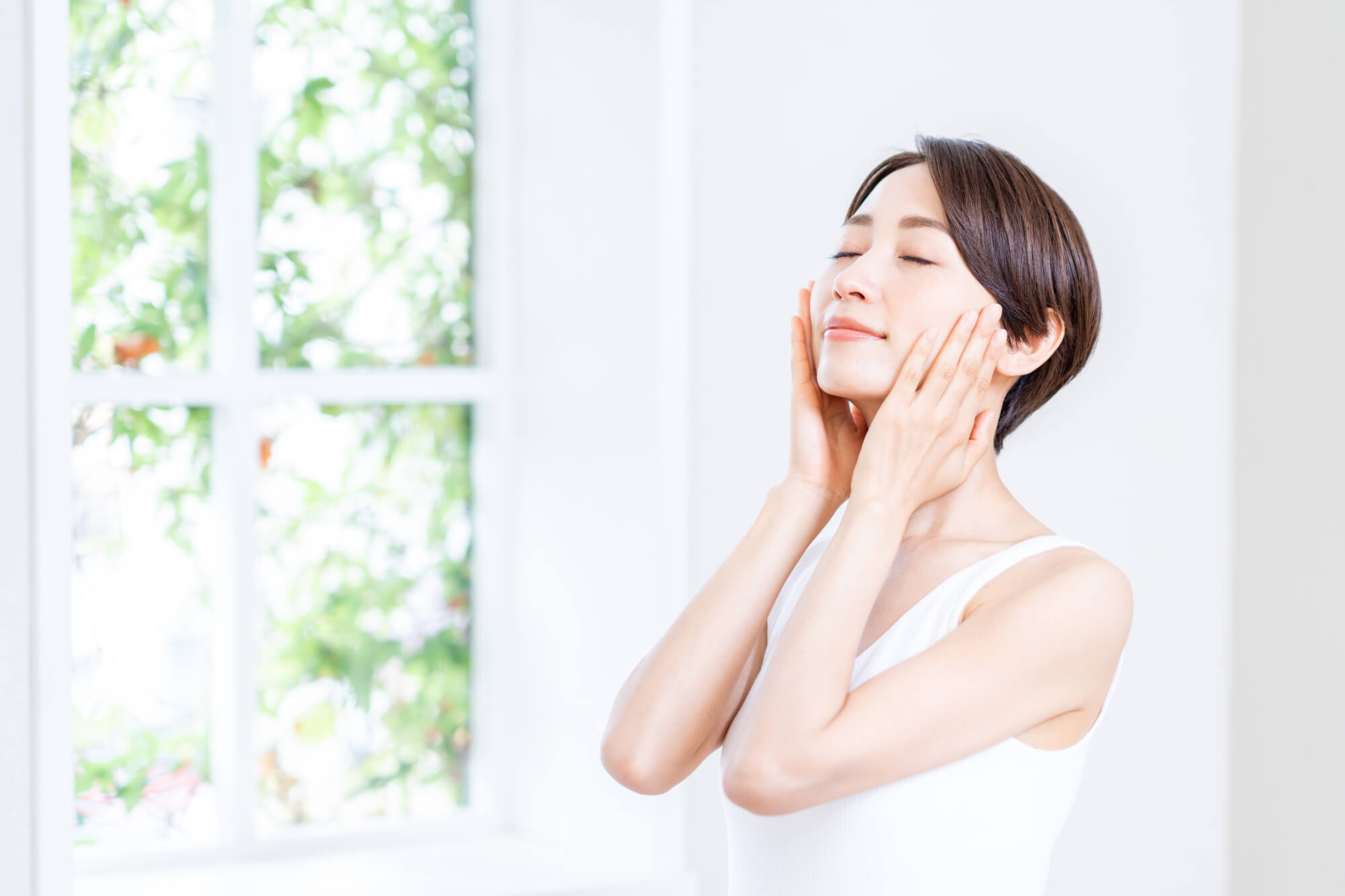 白玉点滴の効果とは？受ける前に知っておきたいポイントを解説