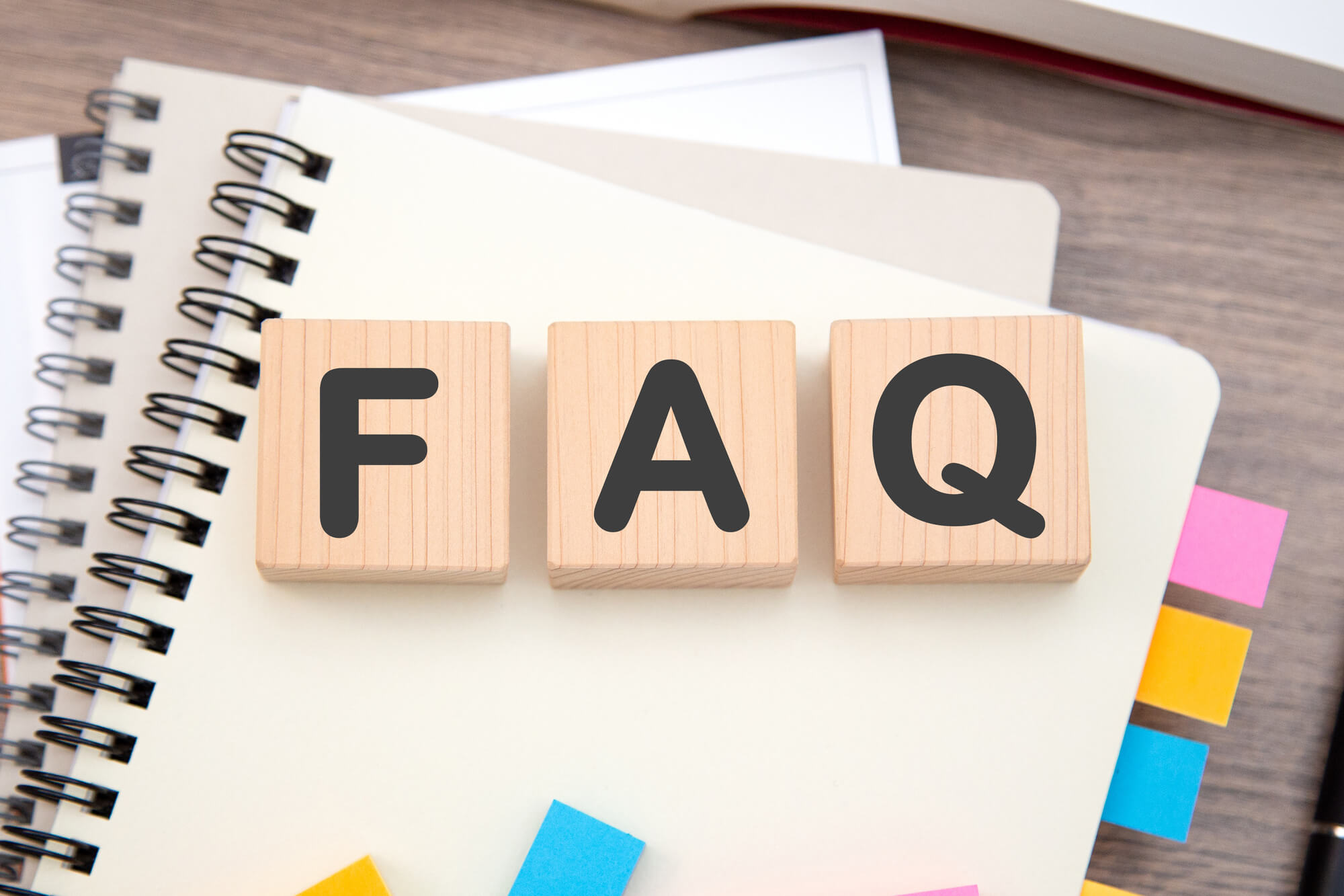 白玉点滴に関するよくある質問（FAQ）