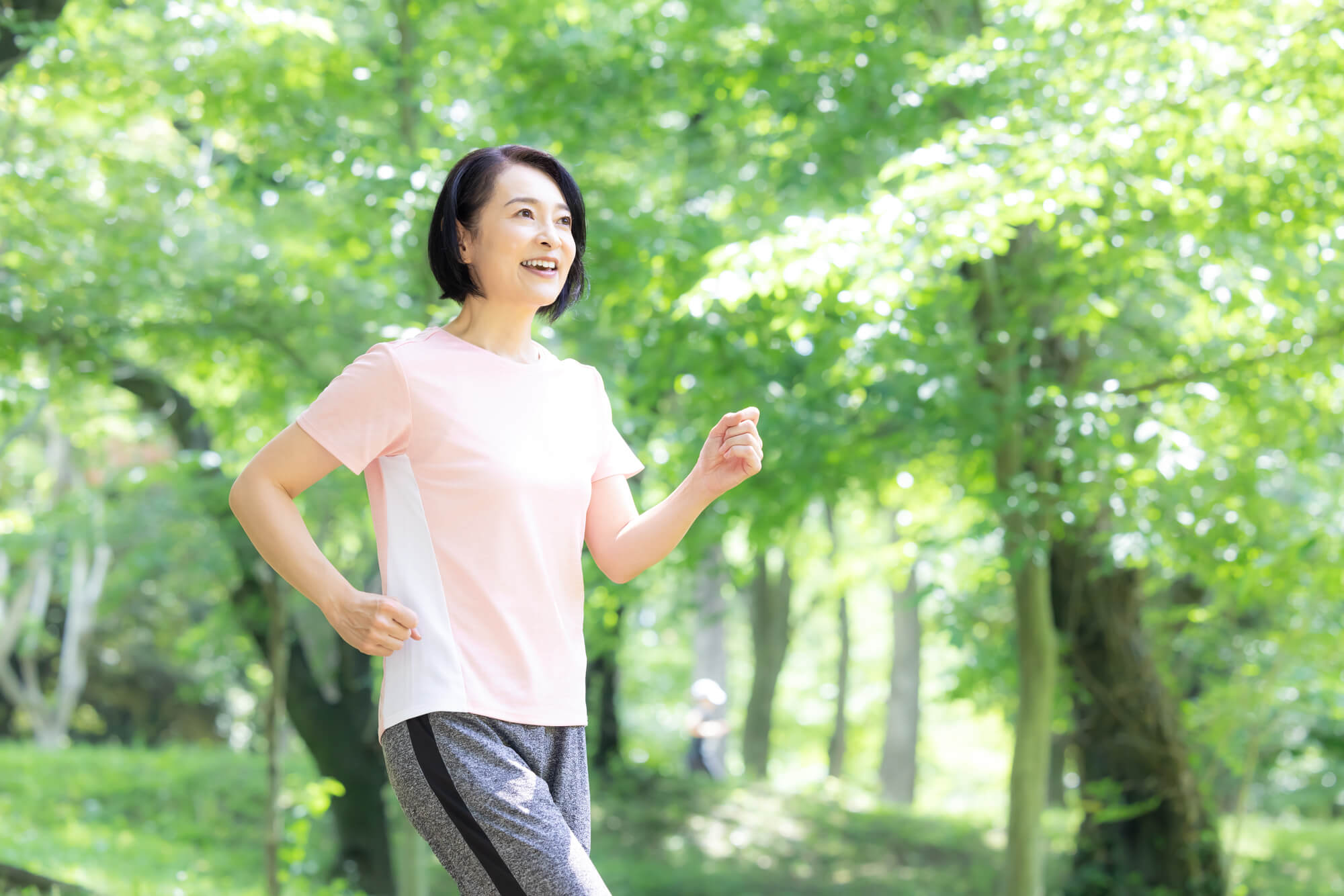 糖尿病予備軍の運動対策|血糖値を下げる効果的な運動習慣