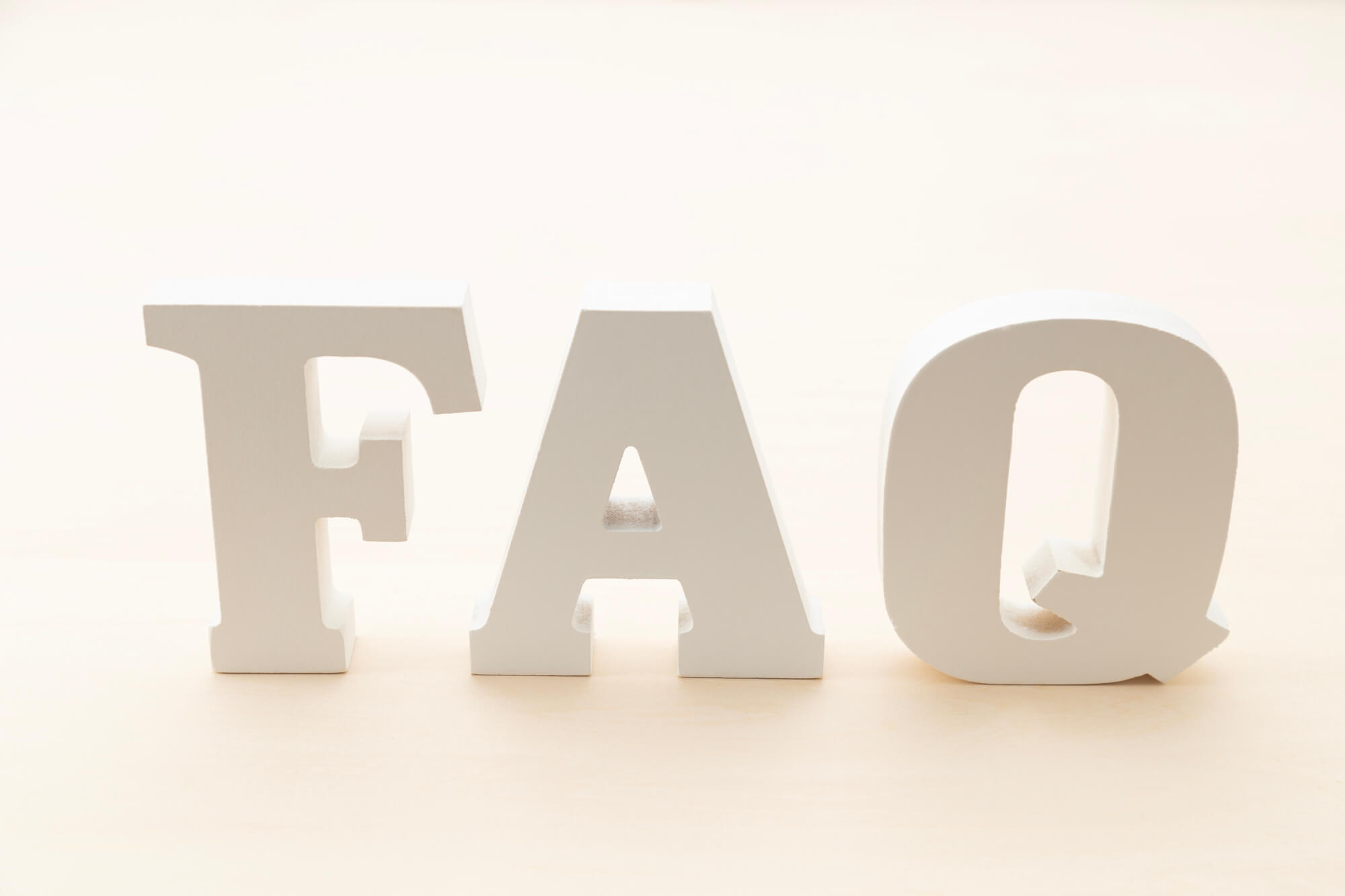ピックルボールの怪我に関するよくある質問(FAQ)