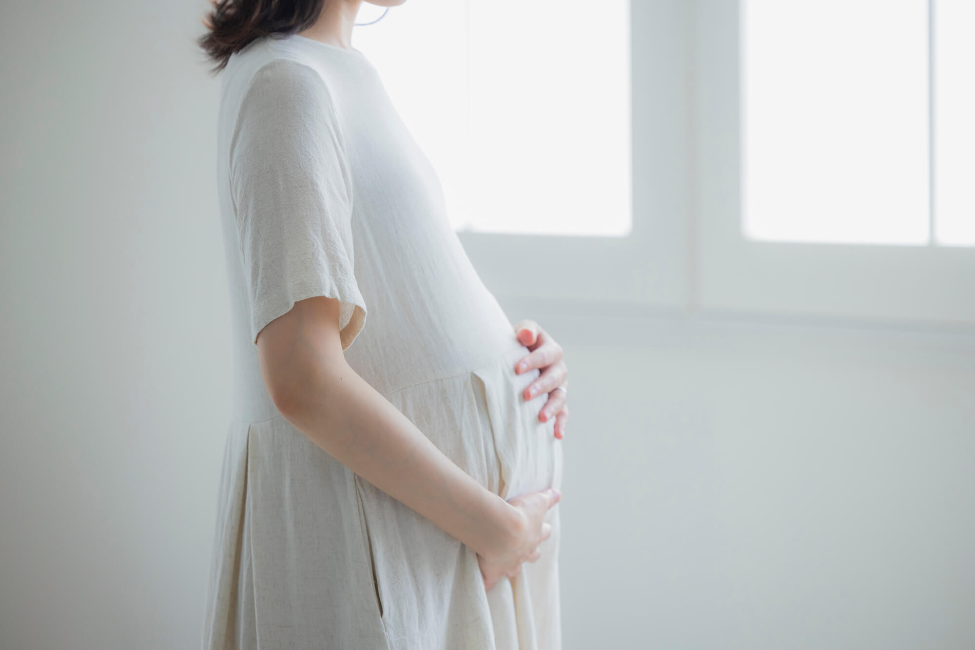 妊婦(妊娠中)の貧血はどうしたらいい?予防と対処法