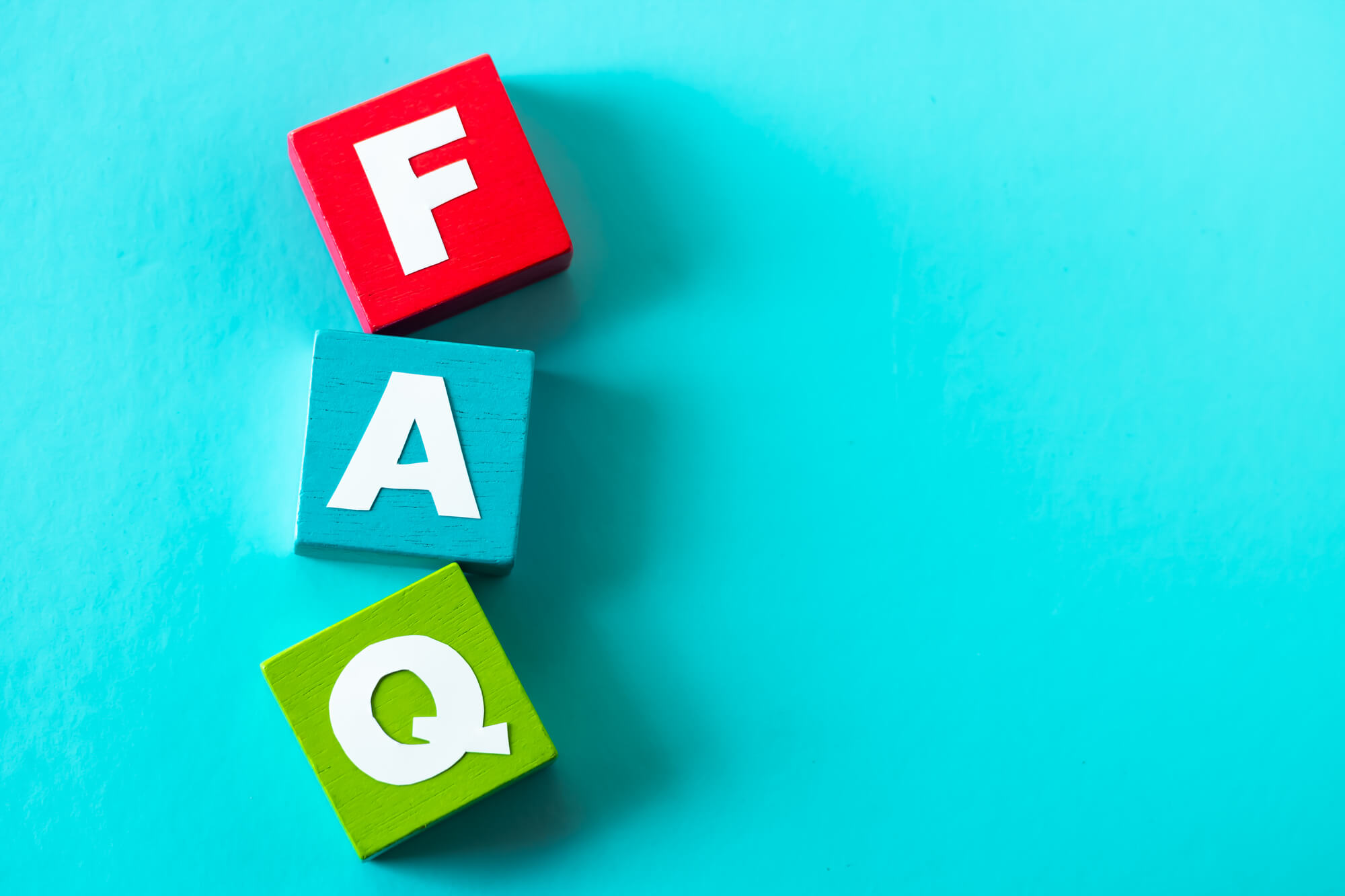 糖尿病の治療薬に関するよくある質問(FAQ)